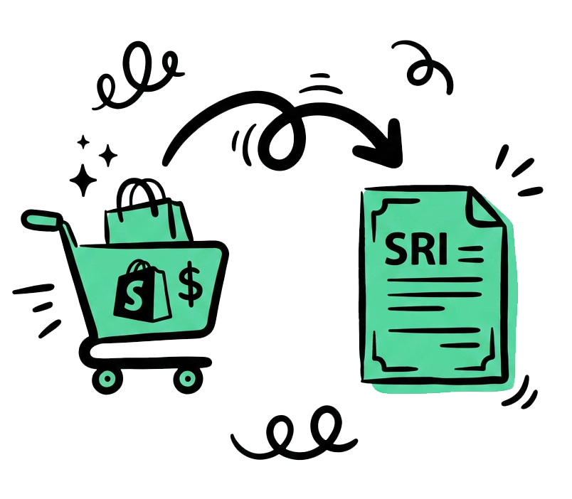 Integración directa con el SRI